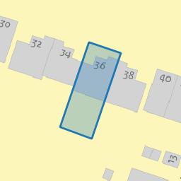 Perceel WEE02-B-7601