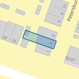 Perceel WEE02-B-7602