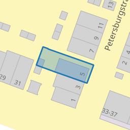 Perceel WEE02-B-7603