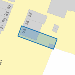 Perceel WEE02-B-7612