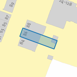 Perceel WEE02-B-7613