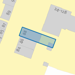 Perceel WEE02-B-7614