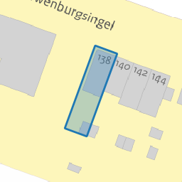 Perceel WEE02-B-7615