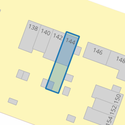 Perceel WEE02-B-7618