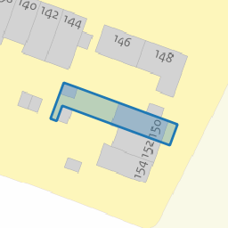 Perceel WEE02-B-7619