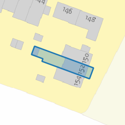 Perceel WEE02-B-7620