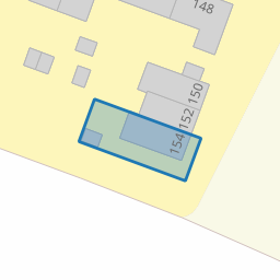 Perceel WEE02-B-7621