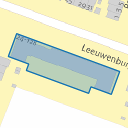 Perceel WEE02-B-7630