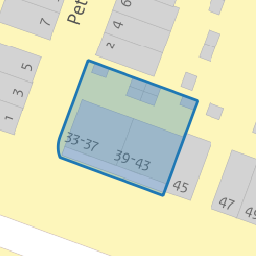 Perceel WEE02-B-7632