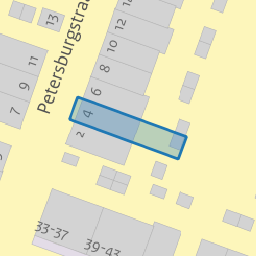 Perceel WEE02-B-7634