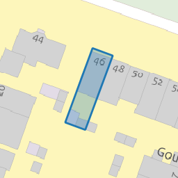 Perceel WEE02-B-7644