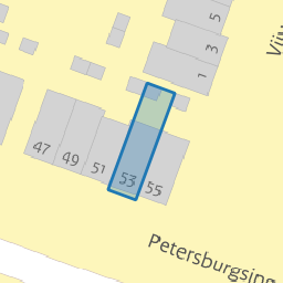 Perceel WEE02-B-7660