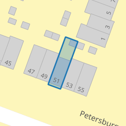 Perceel WEE02-B-7661