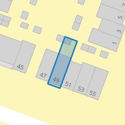 Perceel WEE02-B-7662