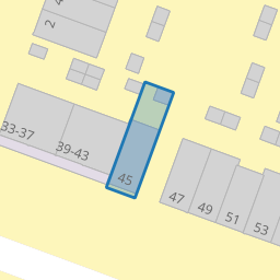 Perceel WEE02-B-7664