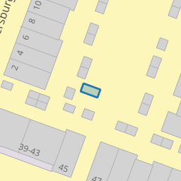 Perceel WEE02-B-7665