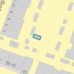 Perceel WEE02-B-7666