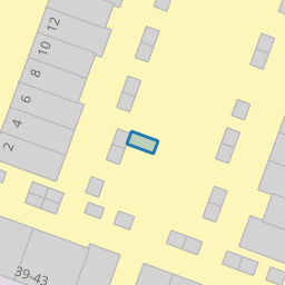 Perceel WEE02-B-7668