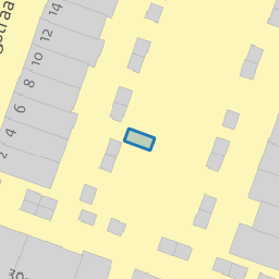 Perceel WEE02-B-7669