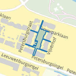 Perceel WEE02-B-7672