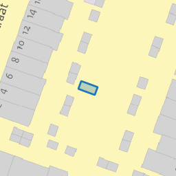 Perceel WEE02-B-7673