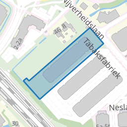 Perceel WEE02-B-7674