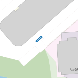 Perceel WEE02-B-7677