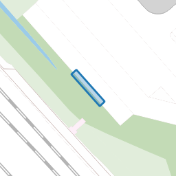 Perceel WEE02-B-7678