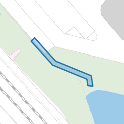 Perceel WEE02-B-7679