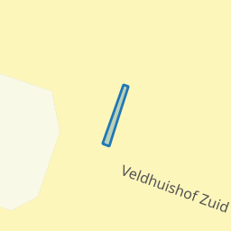 Perceel WEE02-B-7689