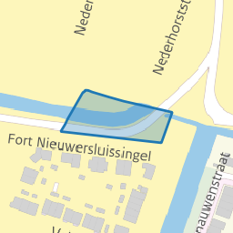 Perceel WEE02-B-7690