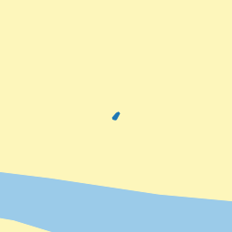 Perceel WEE02-B-7691