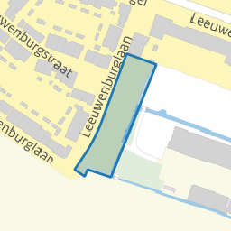 Perceel WEE02-B-7693