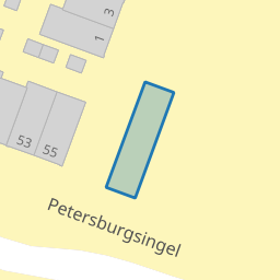 Perceel WEE02-B-7695