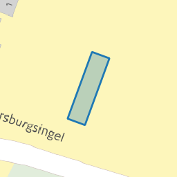 Perceel WEE02-B-7701