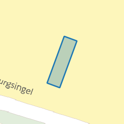 Perceel WEE02-B-7705