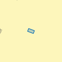 Perceel WEE02-B-7716