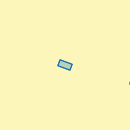 Perceel WEE02-B-7717