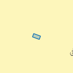 Perceel WEE02-B-7719