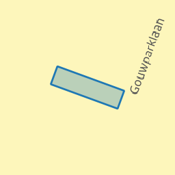 Perceel WEE02-B-7723