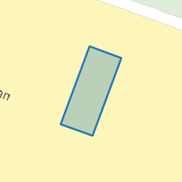 Perceel WEE02-B-7724