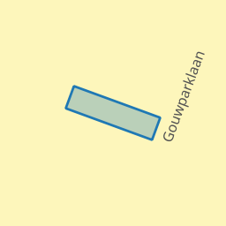 Perceel WEE02-B-7725