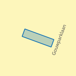 Perceel WEE02-B-7726