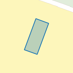 Perceel WEE02-B-7729