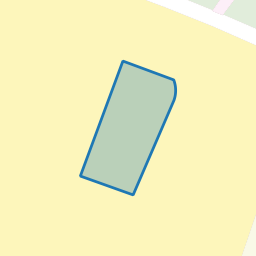 Perceel WEE02-B-7733