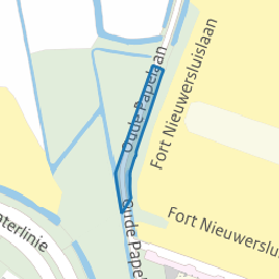 Perceel WEE02-B-7735