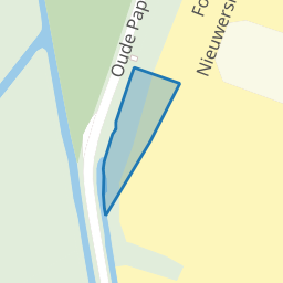 Perceel WEE02-B-7739