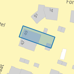 Perceel WEE02-B-7752