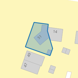 Perceel WEE02-B-7753