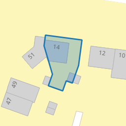 Perceel WEE02-B-7756